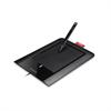 Wacom Bamboo Pen CTL460